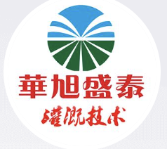 棉花滴灌技术：经济性驱动下的增产增收之路